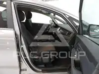 2018 KIA Carens