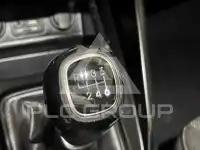 2018 KIA Carens