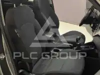 2018 KIA Carens