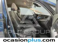 2018 KIA Carens