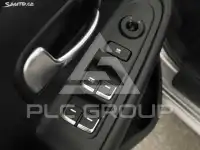 2018 KIA Carens