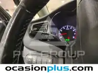 2018 KIA Carens