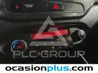 2018 KIA Carens