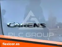 2018 KIA Carens