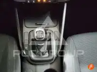 2018 KIA Carens