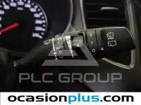 2018 KIA Carens