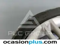 2018 KIA Carens