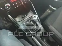 2018 KIA Carens