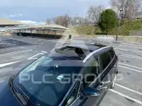 2018 KIA Carens