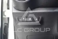 2018 KIA Picanto
