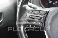 2018 KIA Picanto