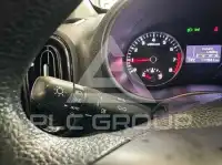 2018 KIA Picanto
