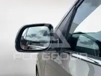 2018 KIA Picanto