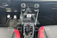 2018 KIA Picanto