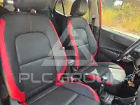 2018 KIA Picanto