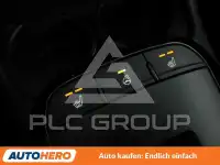 2018 KIA Picanto