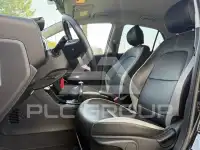 2018 KIA Picanto