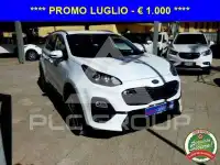 2018 KIA Picanto