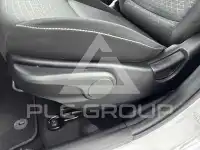 2018 KIA Picanto