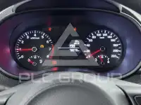 2018 KIA Picanto