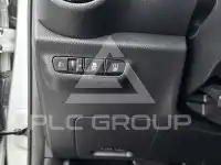 2018 KIA Picanto