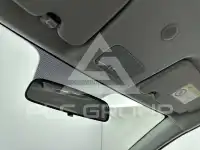 2018 KIA Picanto