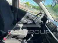 2018 KIA Picanto