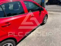 2018 KIA Picanto