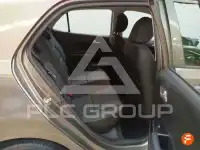 2018 KIA Picanto