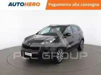 2018 KIA Picanto