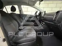 2018 KIA Picanto