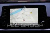 2018 KIA Picanto