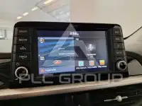 2018 KIA Picanto