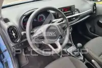 2018 KIA Picanto