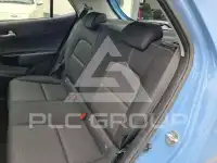 2018 KIA Picanto