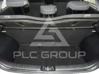 2018 KIA Picanto