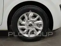 2018 KIA Picanto
