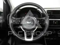 2018 KIA Picanto
