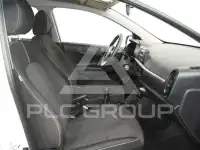 2018 KIA Picanto