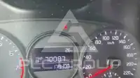 2018 KIA Picanto