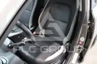 2018 KIA Picanto