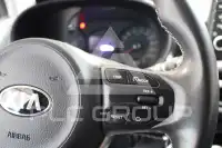 2018 KIA Picanto