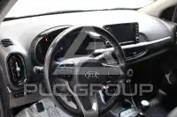2018 KIA Picanto