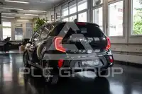 2018 KIA Picanto