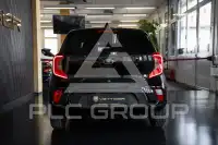 2018 KIA Picanto