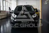 2018 KIA Picanto