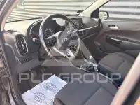 2018 KIA Picanto
