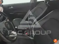 2018 KIA Picanto