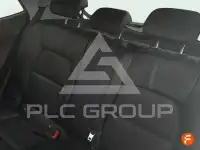 2018 KIA Picanto