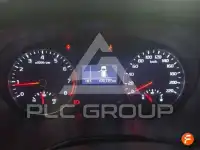 2018 KIA Picanto